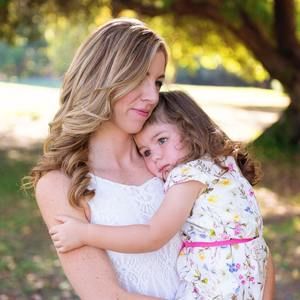 Meet your Posher, Joanie