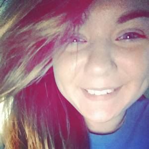 Meet your Posher, Skylar