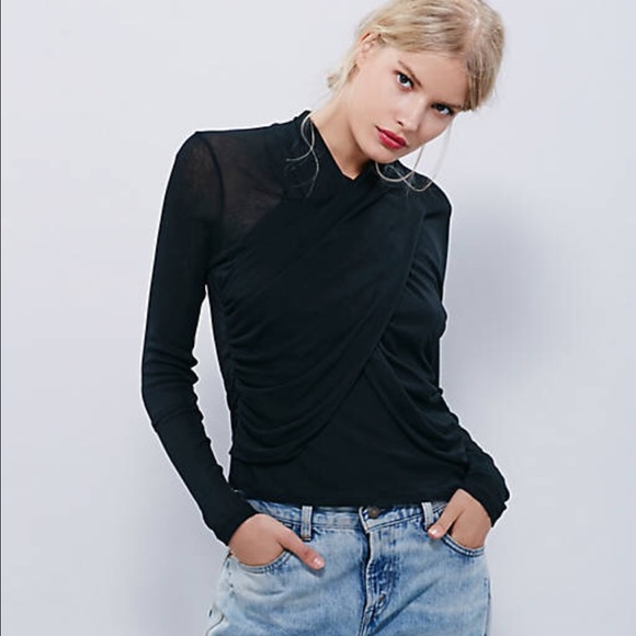 Sold✅ - Picture 2 of 4