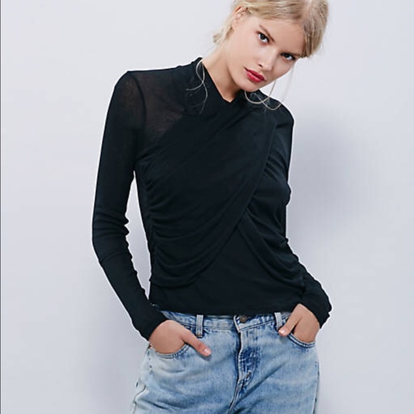 Sold✅ - Picture 3 of 4