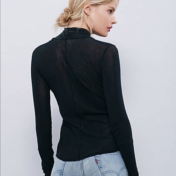 Sold✅ - Picture 4 of 4