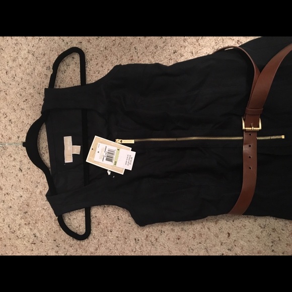 Brand New Michael Kors summer dress