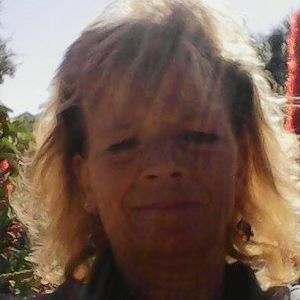 Meet your Posher, Wanda