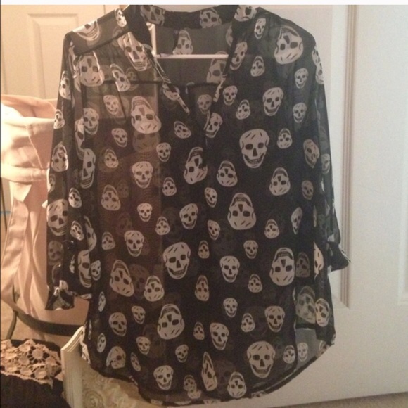 🚨🎉🎉🚨🙌🏻 BUNDLE 🚨🙌🏻🚨🙌🏻