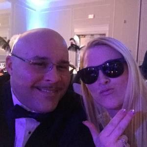 Meet your Posher, Cherie