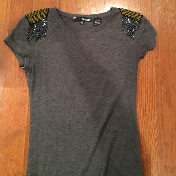 Miss Me shirt