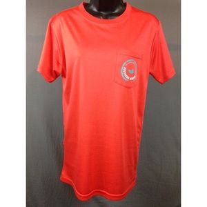 Southern Marsh The Original Outfitters T-Shirt