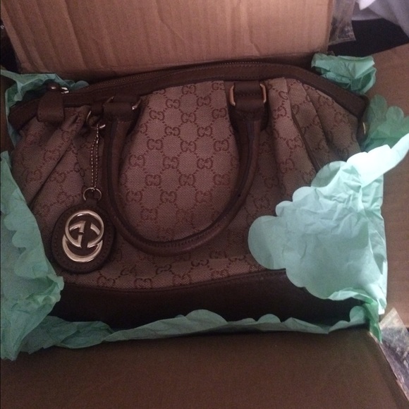 Package Shipped - image 2