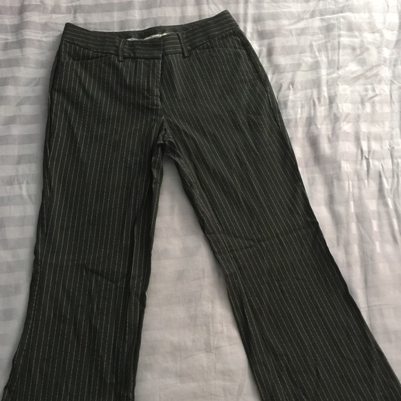 Express Design Studio Pants - Picture 2 of 3