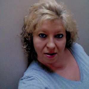 Meet your Posher, Sally