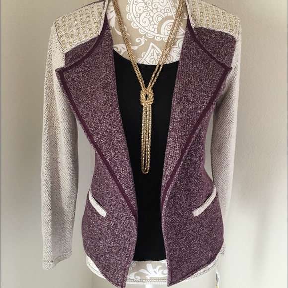 🚫SOLD🚫 - Picture 2 of 3