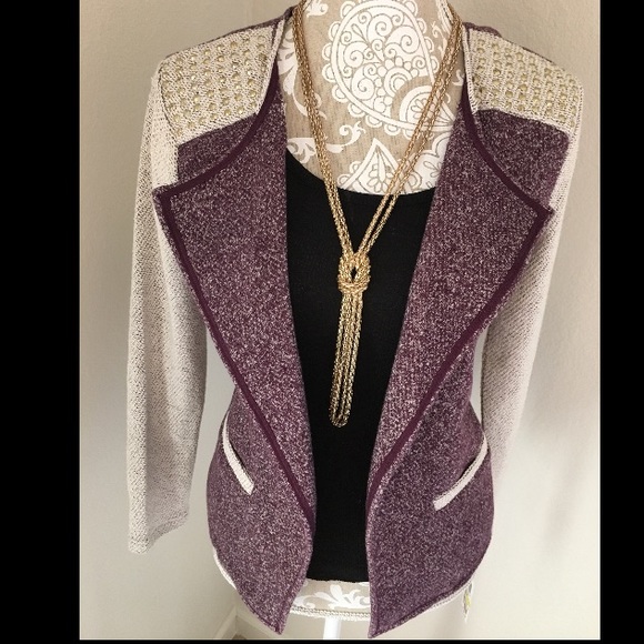 🚫SOLD🚫 - Picture 3 of 3