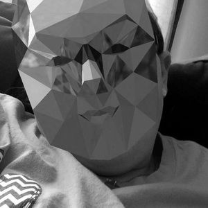 Meet your Posher, Halle