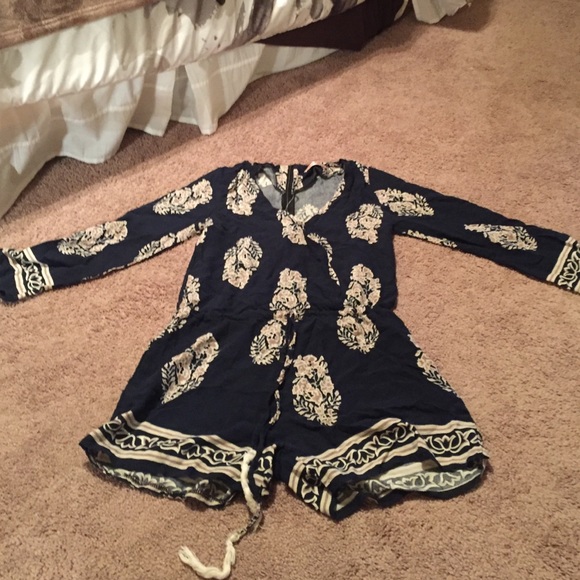 Romper