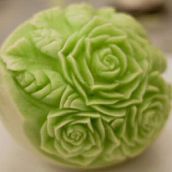 Meet your Posher, Trac - Picture 1 of 1