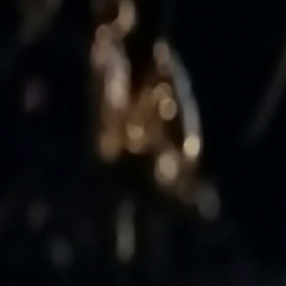 Meet your Posher, Mina