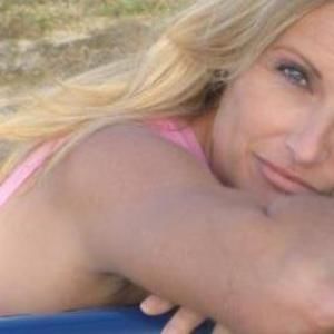 Meet your Posher, Sandie