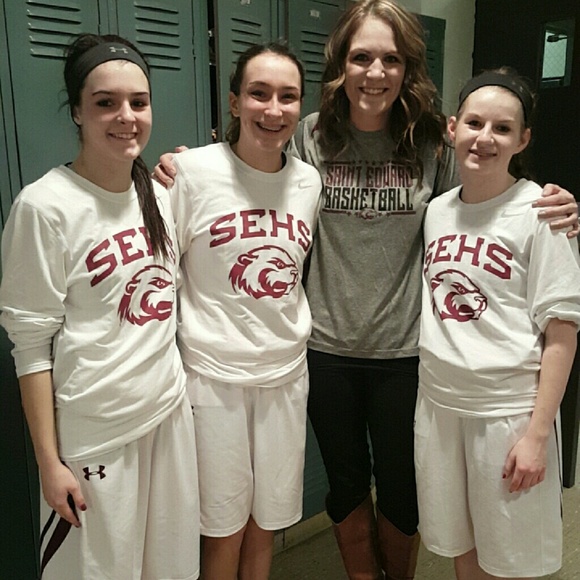 Sara - Picture 2 of 3