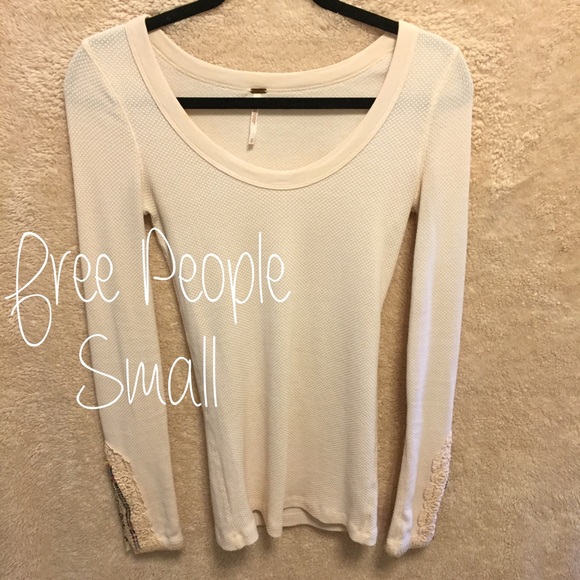 FP Long Sleeve