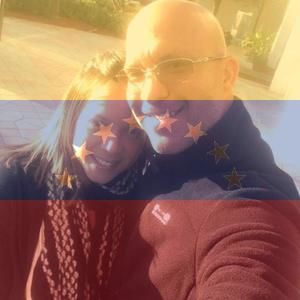 Meet your Posher, Thaneska