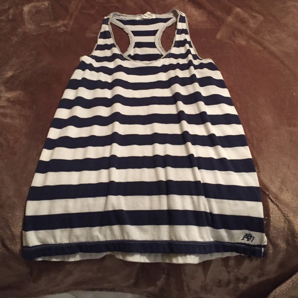 Aeropostale tank top