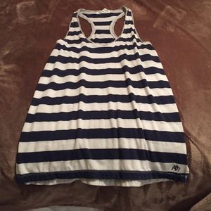 Aeropostale tank top