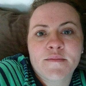 Meet your Posher, Lyndi