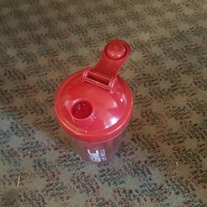 Meet your Posher, Leanna