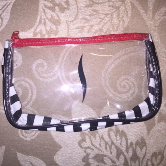 RESERVED SEPHORA BUNDLE