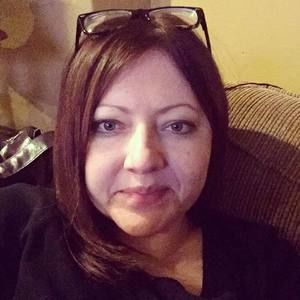 Meet your Posher, Tye n bob