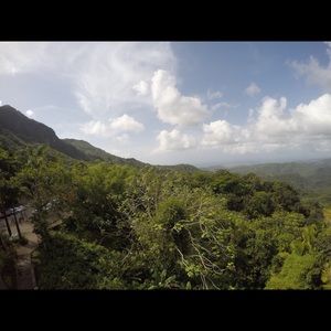 Meet your Posher, Ingrid