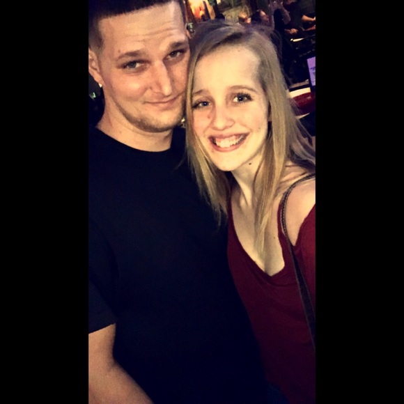 the name's Bailey😜 - Picture 2 of 4