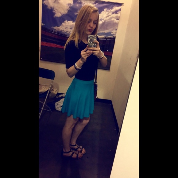 the name's Bailey😜 - Picture 3 of 4