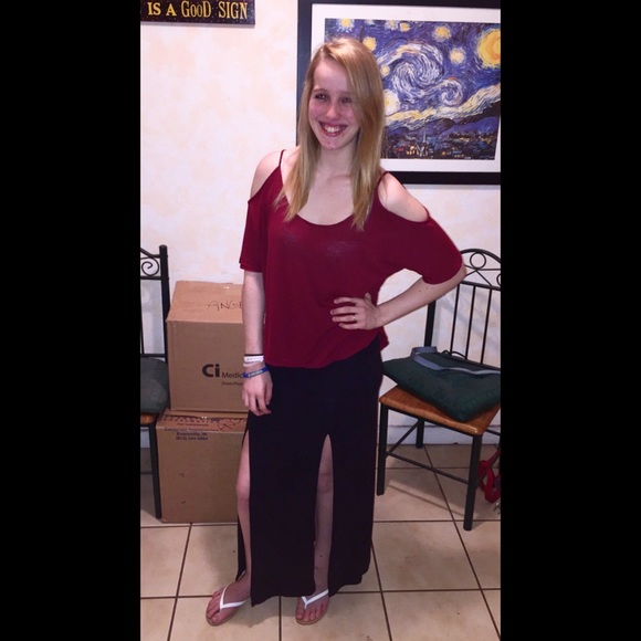 the name's Bailey😜 - Picture 4 of 4