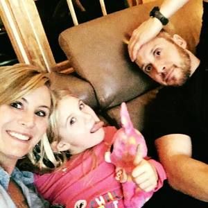 Meet your Posher, Lindsay