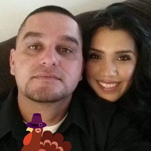 Meet your Posher, Kenny