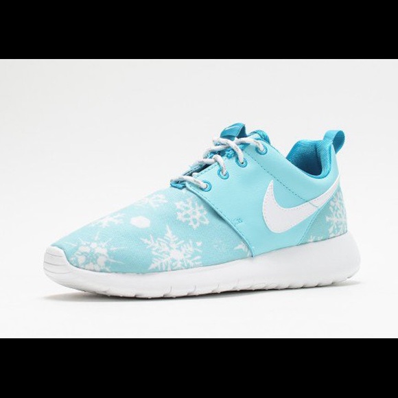 2016 Nike roshe - Picture 1 of 1