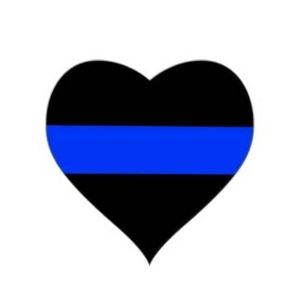 Meet your Posher, Cindi