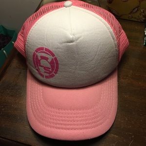 Livesore Trucker Hat