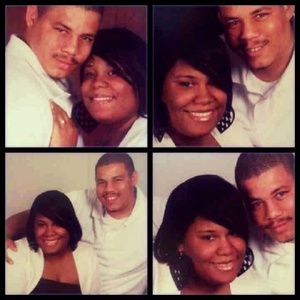 Meet your Posher, Monique