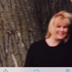 Meet your Posher, Jan