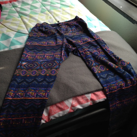 Leggings