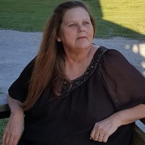 Meet your Posher, Jeanne