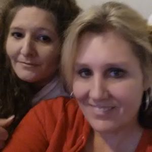 Meet your Posher, Kendra