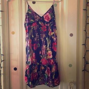 American Eagle dress. Perfect condition 😘
