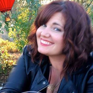 Meet your Posher, Neille