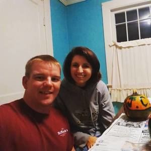 Meet your Posher, June