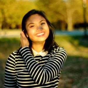 Meet your Posher, Joey