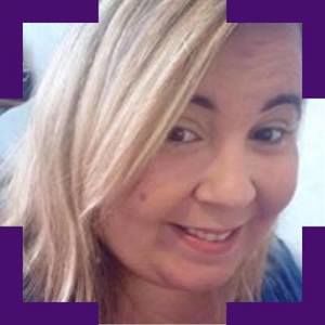 Meet your Posher, Jennie