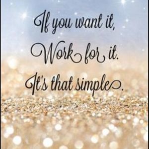 Meet your Posher, Cynthia